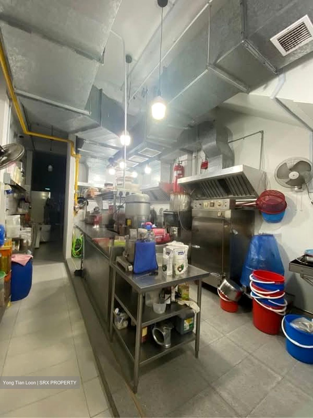 Geylang Road (D14), Shop House #589166251